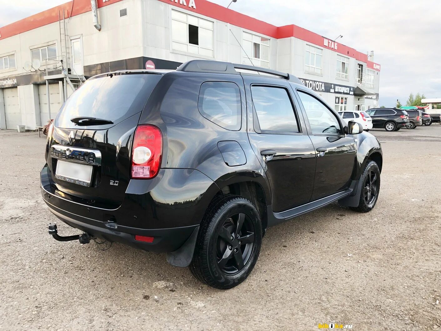 рено дастер 2013. дастер 2014г коричневый. ,. рено дастер в набережных челнах. рено дастер набережные челны.