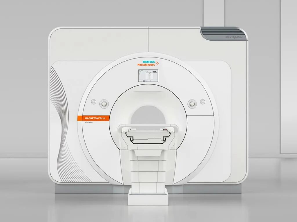 Мрт 0. Siemens magnetom 7t. magnetom terra siemens. siemens magnetom 7. мрт siemens magnetom terra.