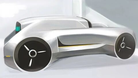 2050 f