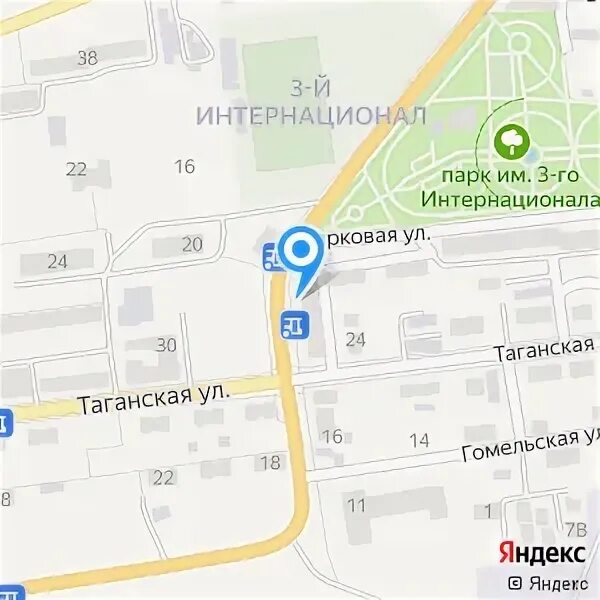 Таганская 36 астрахань. Таганская астрахань. Микрорайон 3 интернационал астрахань. Микрорайон 3 интернационал астрахань. Школа 53 астрахань.