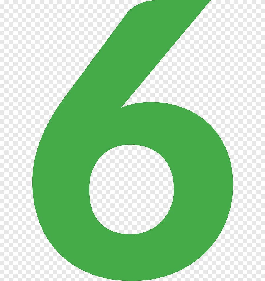 Зеленая веб. Number 6. 6 Green. Green numbers. Number 4 Green.