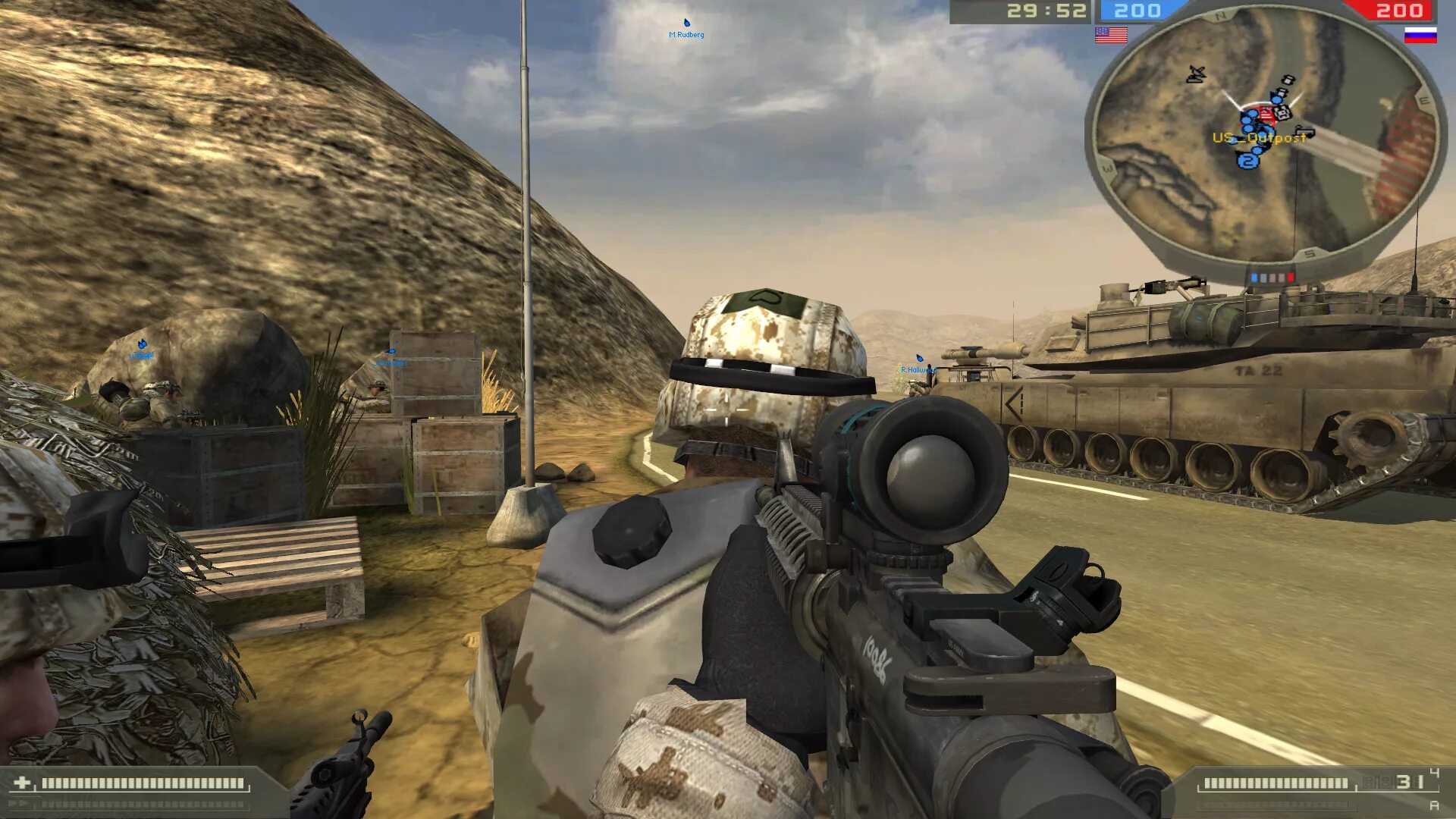 Battlefield 2 Assault. Бателфилд 2 моды. Бателфилд 2942. Battlefield 2 Warzone Mod. Battlefield 2 по сети