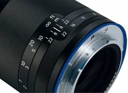 Zeiss