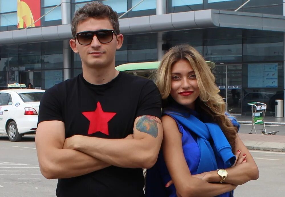 Ведущие орла и решки. Ведущие орла и решки. Орёл и решка ивлеева и птушкин. Ведущая орел и решка темненькая. Орел и решка миногарова и горбань.