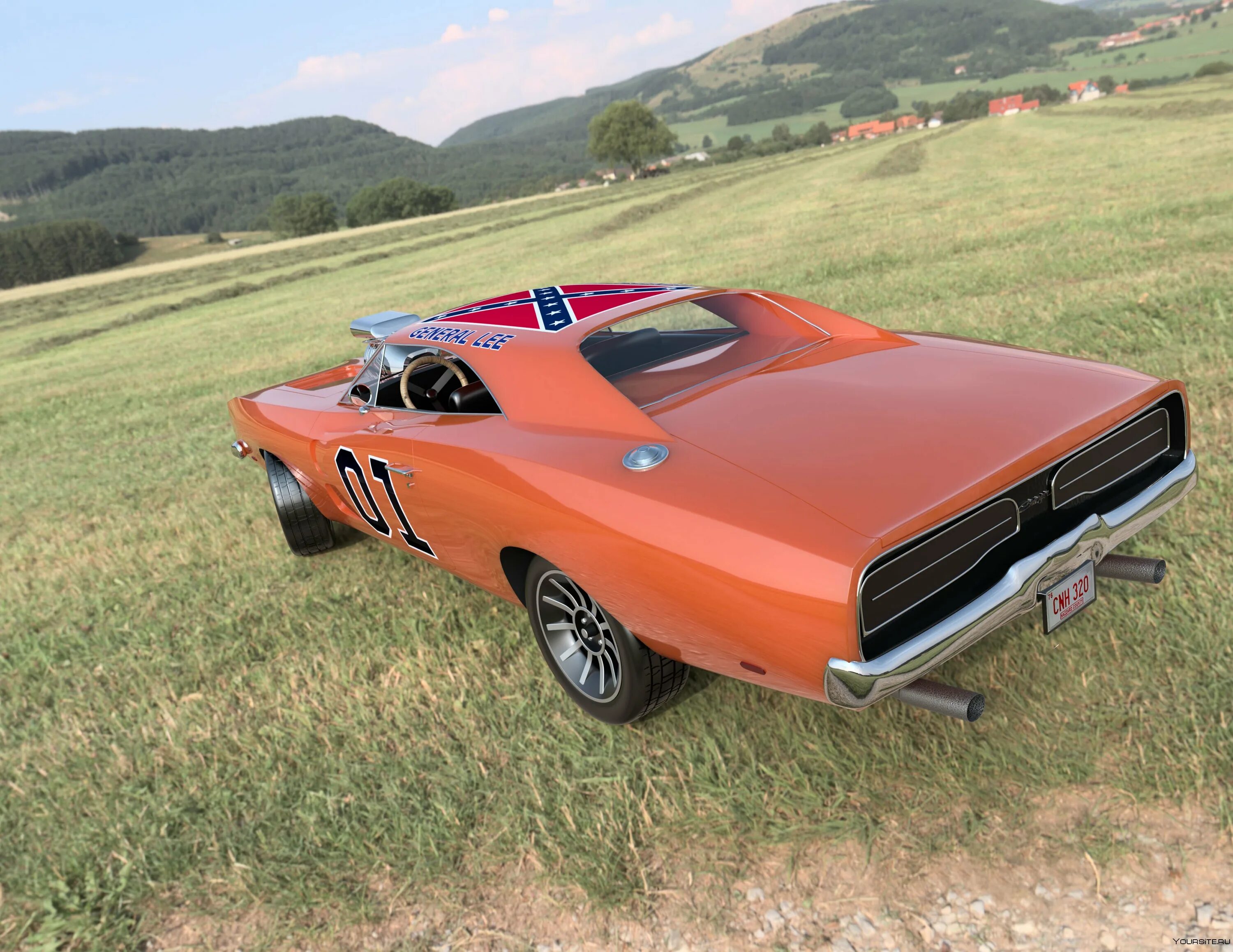 Challenger 1969. Додж Челленджер 1969. Dodge Challenger 69. Джордж Челленджер 1969. George's cars