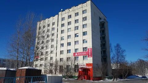 Дубль тобольск