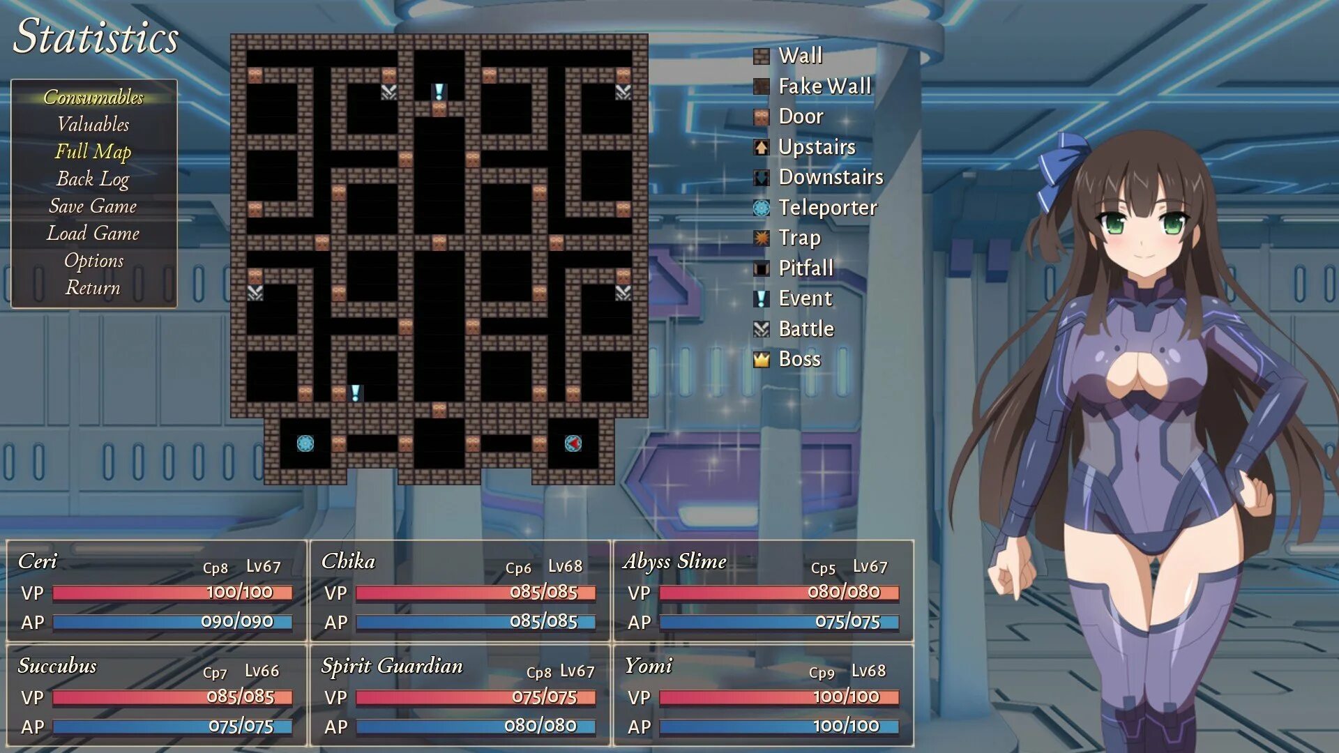Sakura dungeon. Sakura dungeon карты. sakura dungeon русификатор. sakura dungeon прохождение. sakura dungeon патч.