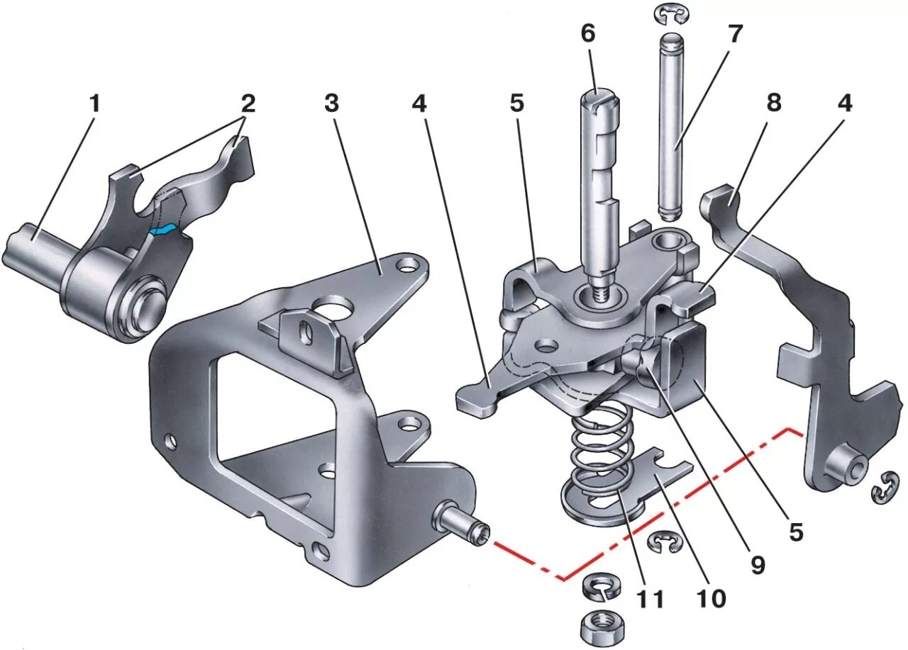 Пружина переключения передач. Ремкомплект механизма выбора передач ВАЗ 2114. Механизм выбора передач ВАЗ 2114. Механизм выбора передач КПП ВАЗ 2109. Механизм переключения КПП ВАЗ 2114.