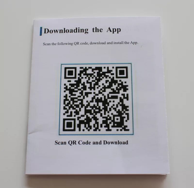 Как подключить часы через qr код. Штрих код для смарт часов. QR код для часов Smart. QAR код для фитнес часов MFT 01. Куар код для смарт часов v19.