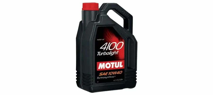 Motul 4100 Turbolight 10w40 ( SN/CF ) (4л). Моторное масло Motul 4100 Turbolight 10w40 4 л. Масло мотюль 10w 40 полусинтетика. Моторное масло 4100 Turbolight 10w40 1л. Моторное масло motul 10w