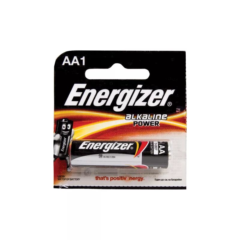 Аккумуляторы energizer. Батарейка energizer power r06. батарейка energizer r 6 aaa. energizer батарейки power e91/aa 1.5v, 4 шт.. батарейка-аккумулятор r6 аа tdm, energizer,саmelion. rexant.