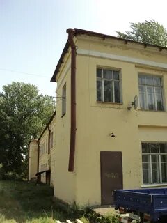 Фрунзенская 16