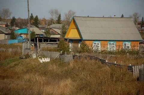 Продам большие уки