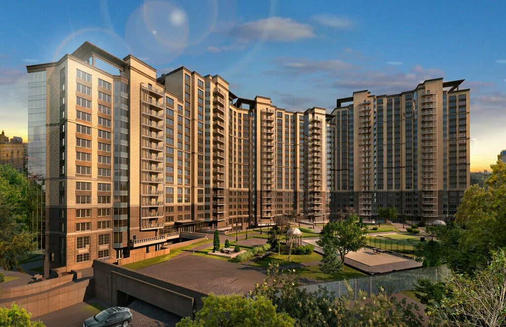 Жк фили парк багратионовский пр 1а. Жк стройка social design. Какие жк есть. Жк комплексы в москве. Редевелопмент октябрьское поле.