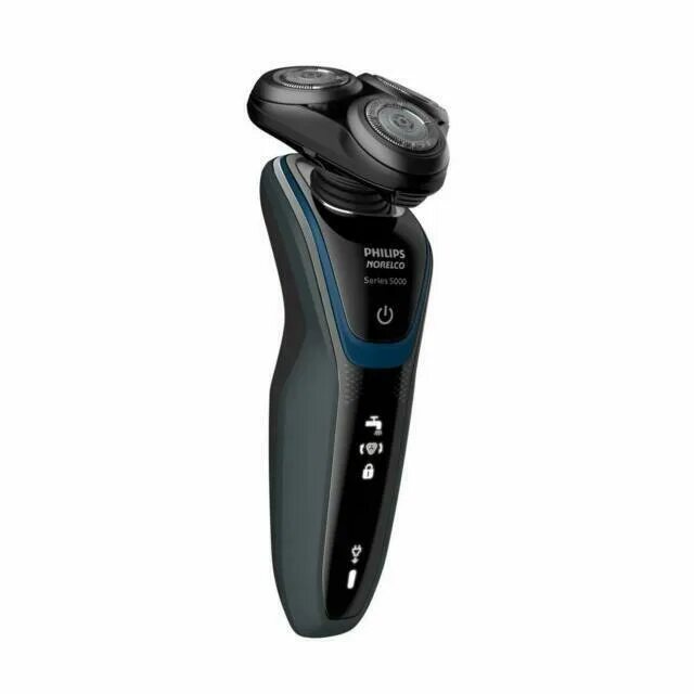 Электробритва Philips s6610/11. Филипс бритва Norelco. Philips s6640/44 Series 6000. Электробритва Philips Shaver Series 6000.