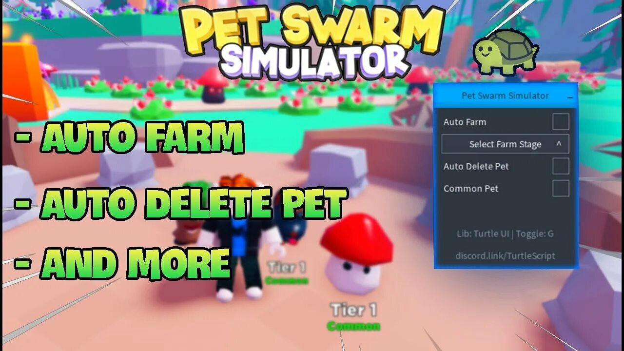 Swarm simulator скрипт. Коды в Pet Swarm. Pet Swarm Simulator. Коды на ПЭТ сварм симулятор. Roblox Pet Hack.