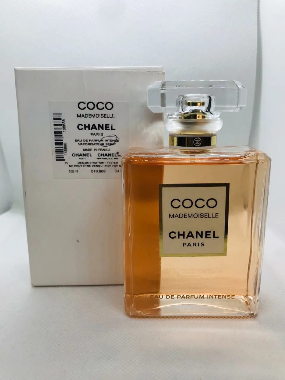 Chanel mademoiselle intense. Chanel Coco Mademoiselle intense 100 ml тестер. Коко Шанель мадмуазель тестер тестер 100мл. Chanel - Coco Mademoiselle EDP 100мл. Chanel Coco Mademoiselle intense EDP 100 ml.