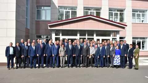 Сайт алькеевского муниципального