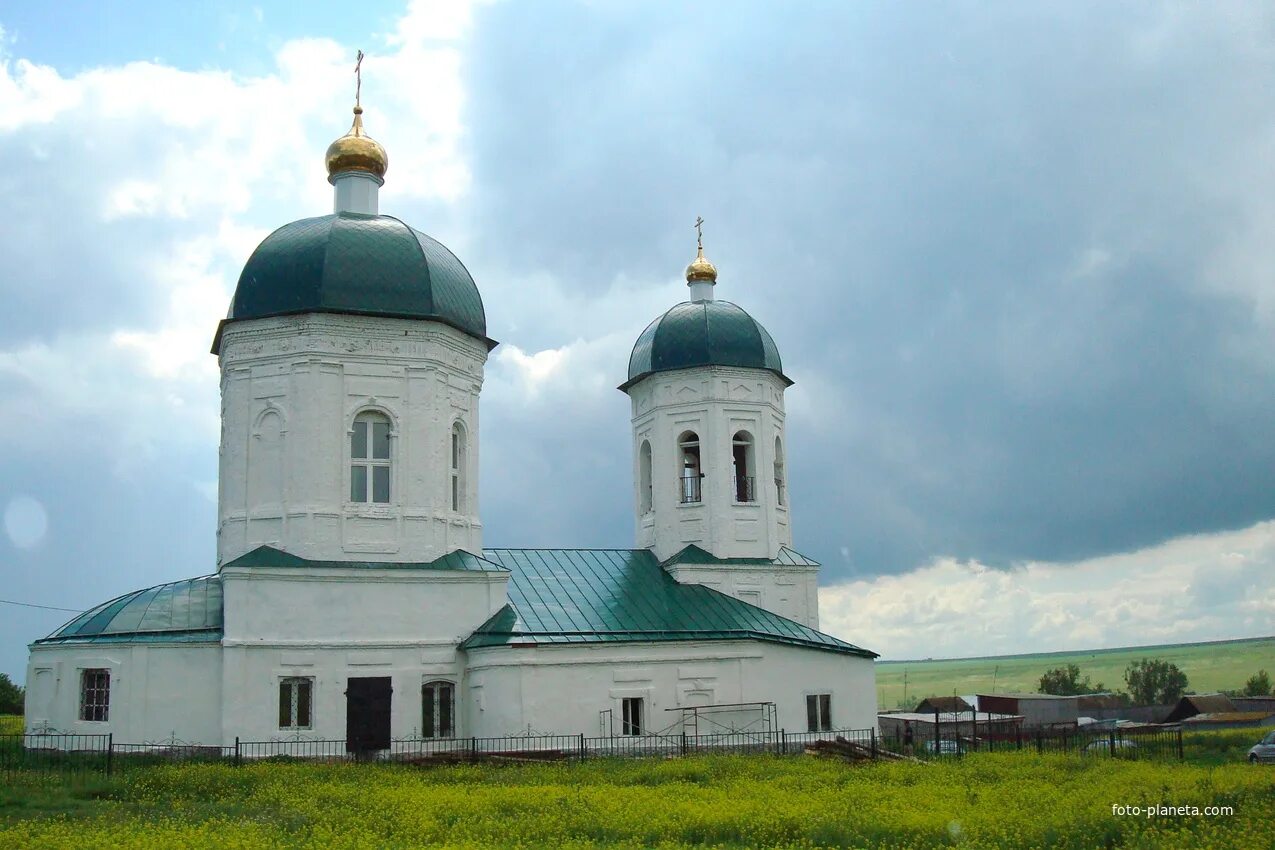 Погода в новотроицкое альметьевский альметьевском районе. Погода в новотроицкое альметьевский альметьевском районе. Погода в новотроицкое альметьевский альметьевском районе. Погода в новотроицкое альметьевский альметьевском районе. Новотроицкая библиотека сайт.