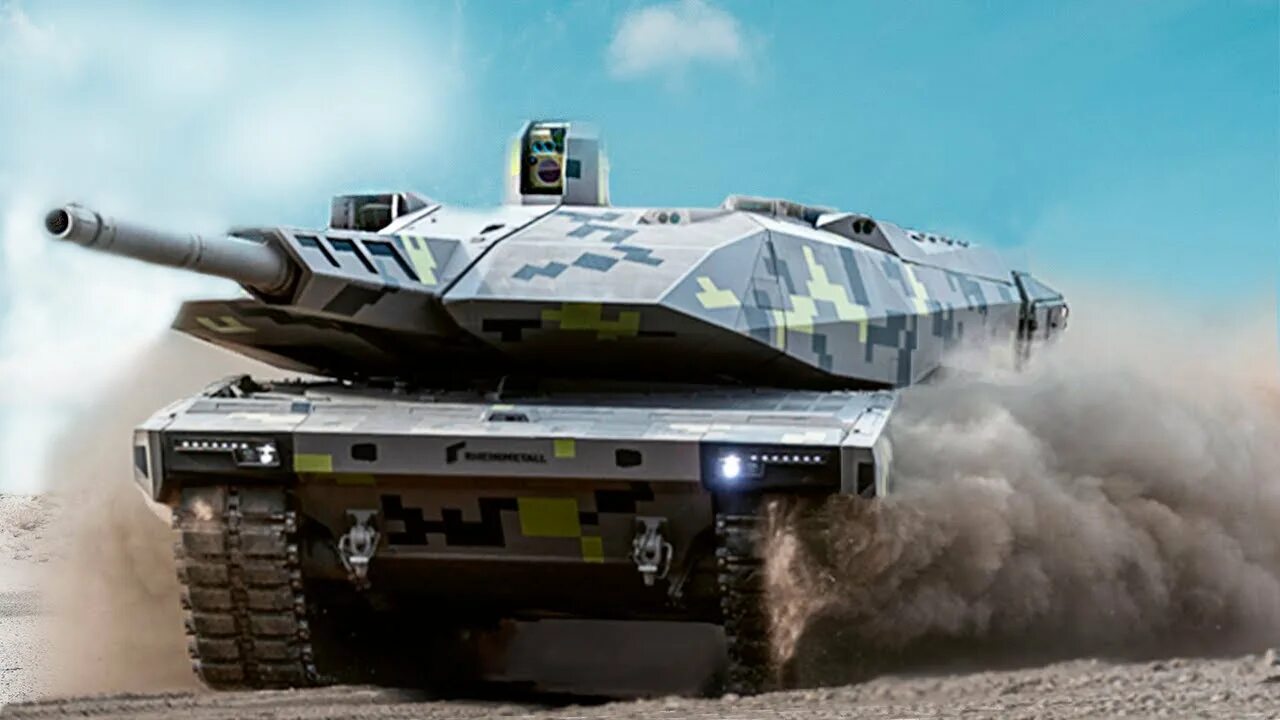 Kf51 танк. Пантера кф51 танк. Танки panther kf51. Kf51 panther танк. Кф 51.