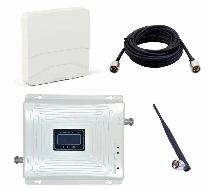 Усилитель gsm 4g. Репитер Орбита ot-gsm04. Репитер Орбита GSM/3g Repeater. Орбита ot-gsm03 усилитель GSM репитер. Репитер GSM/3g 900/2100 МГЦ Орбита ot-gsm03.