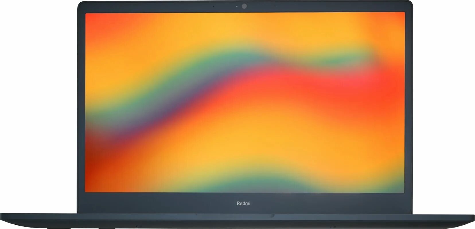 Redmibook pro 16 2024. Ноутбук Xiaomi Pro redmibook. Ноутбук redmibook Pro 15. Xiaomi redmibook Pro 15. Ноутбук Xiaomi redmibook 15.