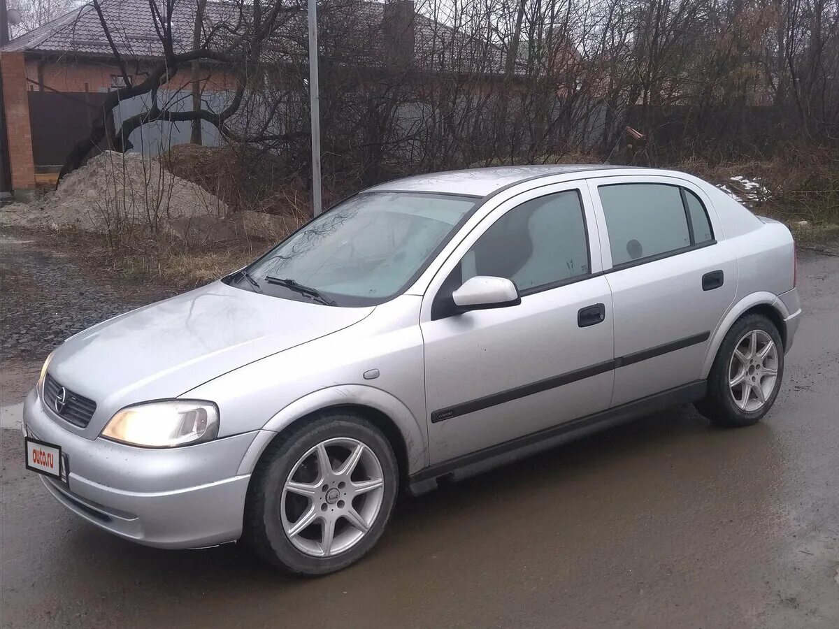 6 2001. Opel astra g 2004. опель астра g 2004 1. опель астра g 2004г. 6 2001.