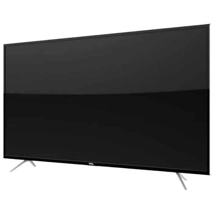 Tcl 50 диагональ. Телевизор tcl led32d2930 32&quot; (2017). tcl телевизор led43d2930. телевизор tcl led40d2930 40”. телевизор tcl 55 дюймов.