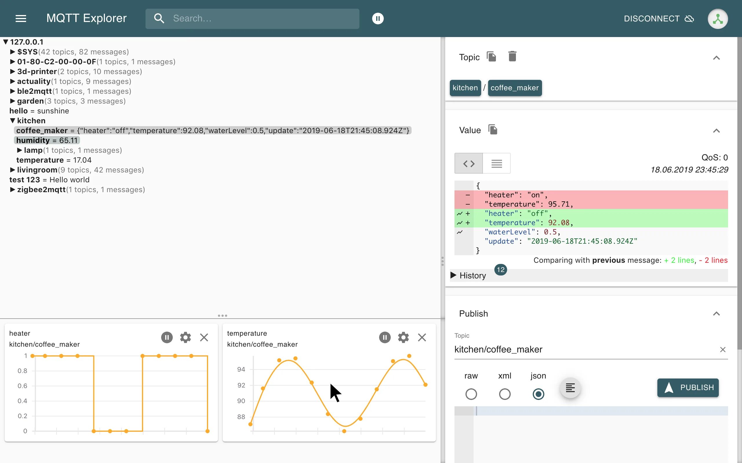 Mqtt client. MQTT клиент Android. MQTT client Windows. Консоль MQTT брокера. MQTT dashboard настройка андроид.