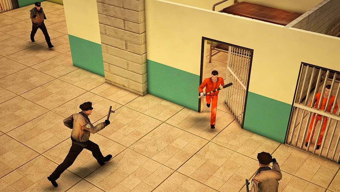 Игра Prison Escape. Hard time игра. Игра тюрьма побег 3.d. Взломанная игра тюрьма. Игры про тюрьму на телефон