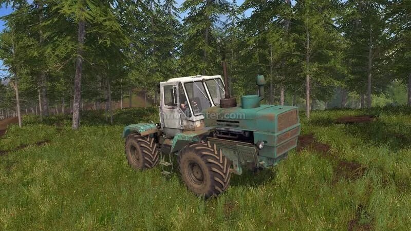 Фс 22 мод т 150. Fs 17 т 150. т 150 для фс 19. т-150к трактор. т 150 для фс 17.