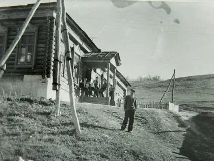 Спасское саратовская область вольский