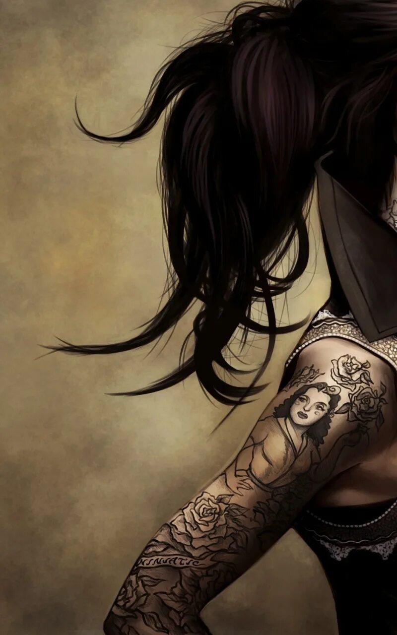 Красивые тату. Tattoo wallpaper. Девушки с татуировками обои. Татуировки для девушек на руке. Красивый фон для тату.