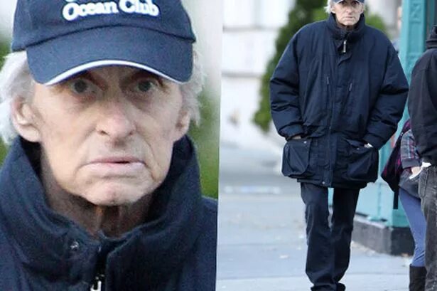 патрик суэйзи последние фото. патрик суэйзи 2007. патрик свези перед смертью. патрик суэйзи перед смертью. патрик суэйзи 2009.