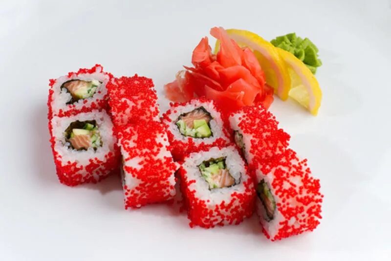 Сушимания бумажное меню. Сушимания филадельфия. Роллы суши мания. Сяке маки. Сушимания нижний тагил.