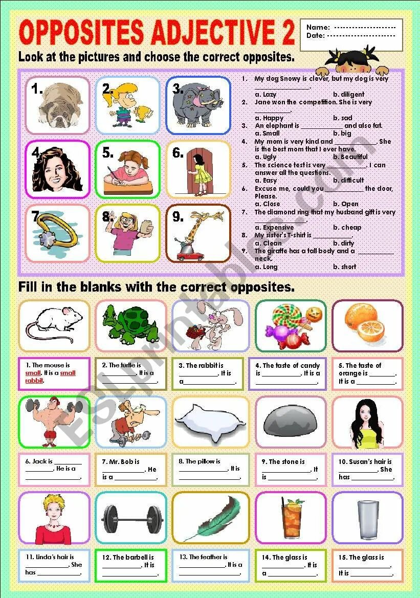 Opposite adjectives. Упражнения на opposite adjectives. Opposite adjectives Worksheets. Opposite adjectives Worksheets for Kids. Opposite adjectives use