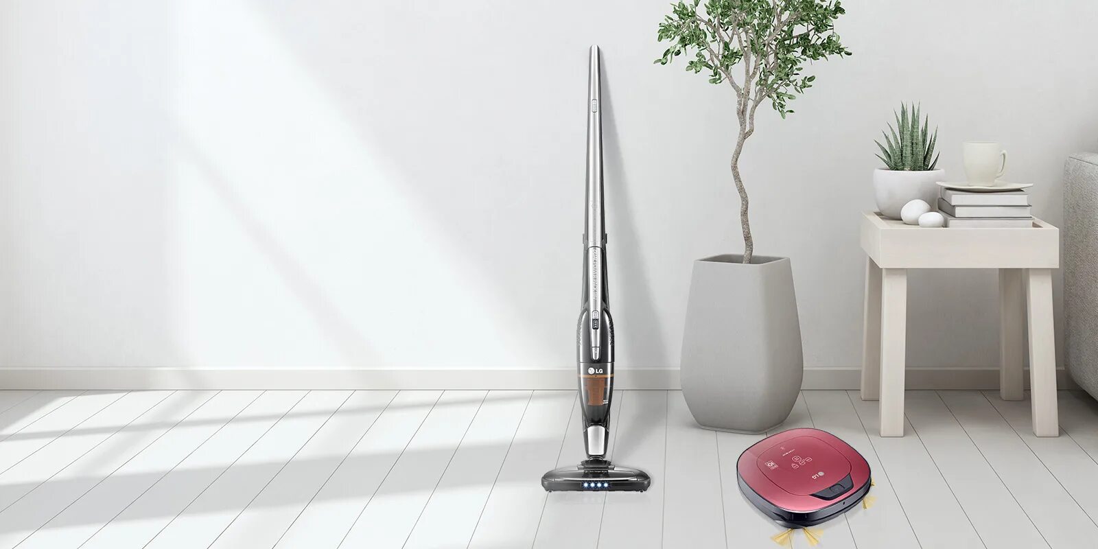 Вертикальный пылесос futula vacuum cleaner q10. Пылесос в интерьере. Пылесос Минимализм. Циклический пылесос интерьер. V17 пылесос.