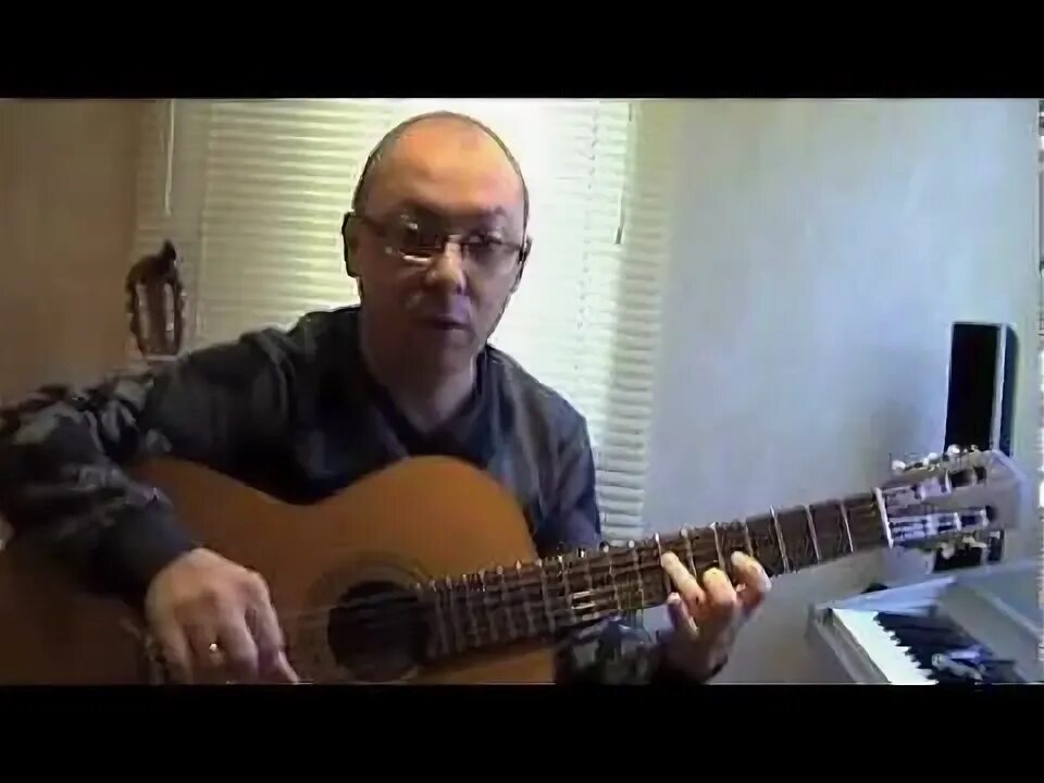 Отец под гитару. Певцы мужчины под гитару. Батюшка с гитарой. Уральские пельмени песня про папу. Отец под гитару.