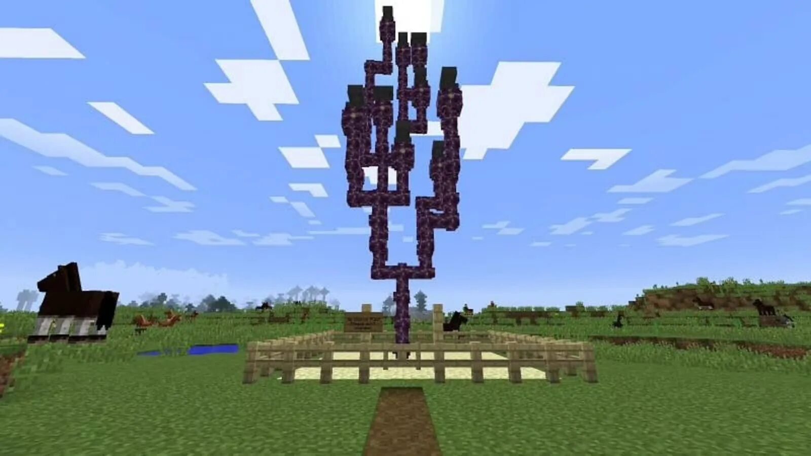 Ripplers for Minecraft 1.17.1