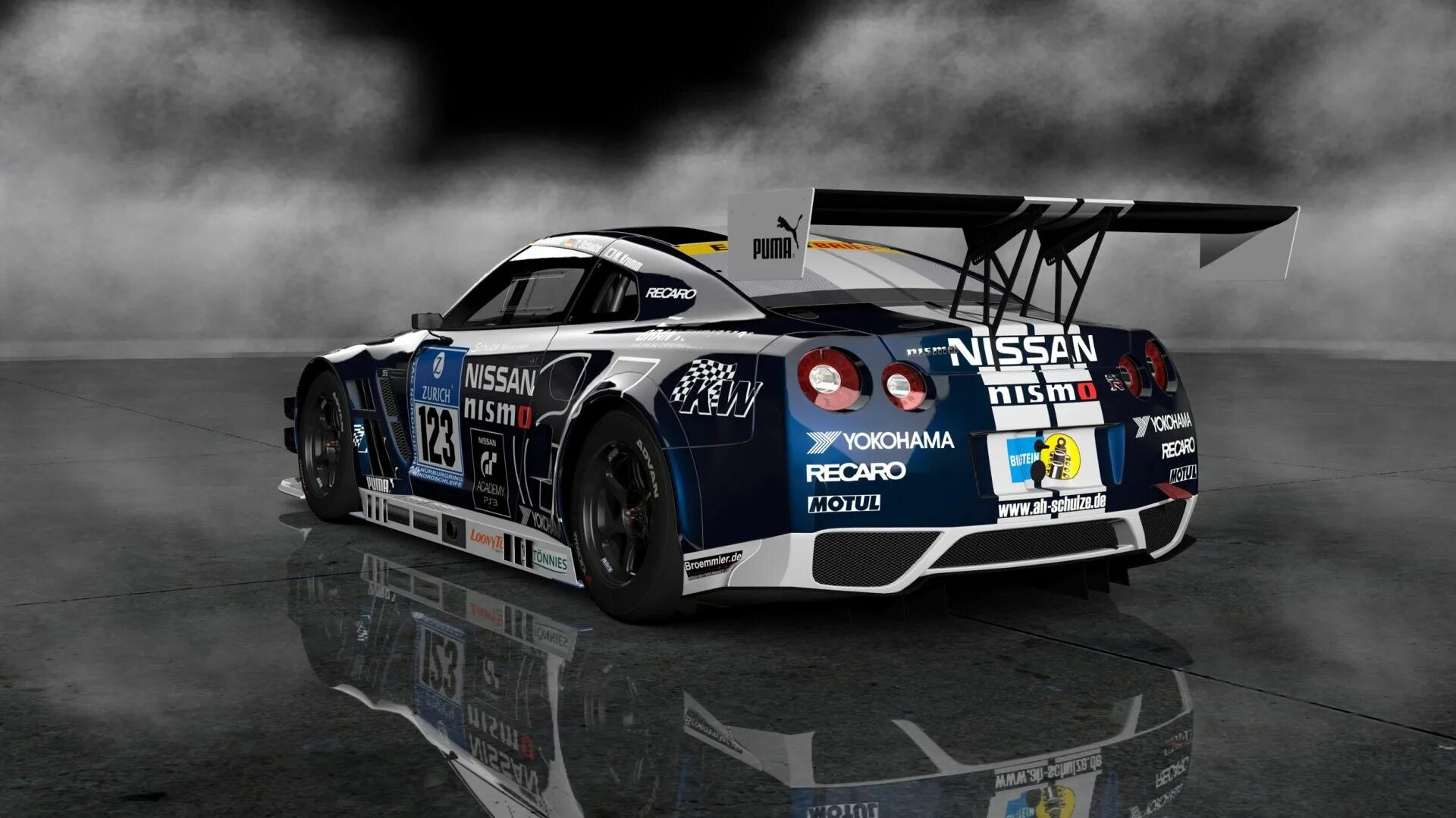 Nissan GTR gt3 Gran Turismo. Nissan GTR r35 Nismo gt3 Gran Turismo. Gran Turismo Sport Nissan gt-r gt3. Nissan GTR 35 Gran Turismo 4.