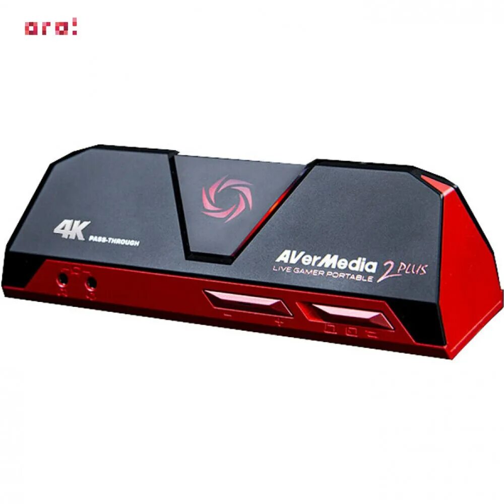 AVERMEDIA Live Gamer Portable 2. AVERMEDIA 2 Plus. AVERMEDIA карта захвата Live Gamer Portable 2 Plus. AVERMEDIA Gamer Portable 2 Plus..