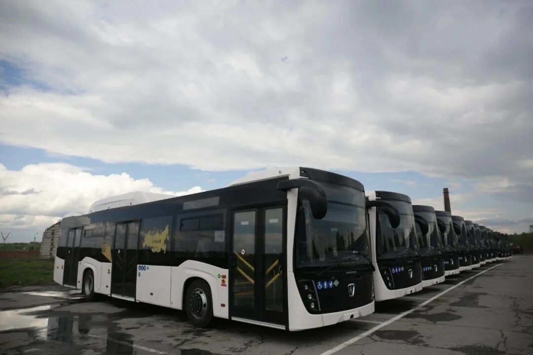 Новосибирский Автобусный парк. ПАТП 4 Новосибирск. Новые автобусы Новосибирск. Современные автобусы.