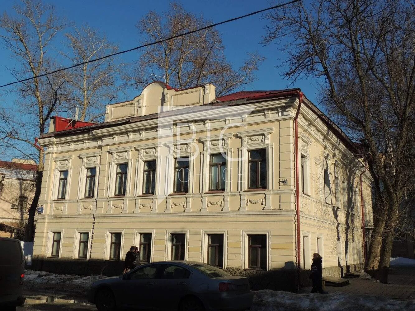 солянка д. адреса нежилых зданий москвы. петербург улица верейская. москва ул солянка д2 стр3. москва ул солянка д2 стр3.