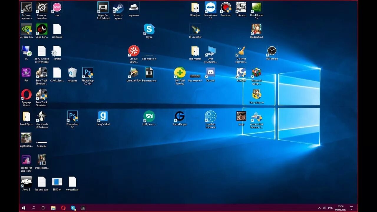 Черная полоса на мониторе. Windows 10 полосы на экране. Чёрные полосы по бокам экрана Windows 10. Нечеткие буквы на мониторе Windows 10. 13 xos launcher появилось на экране