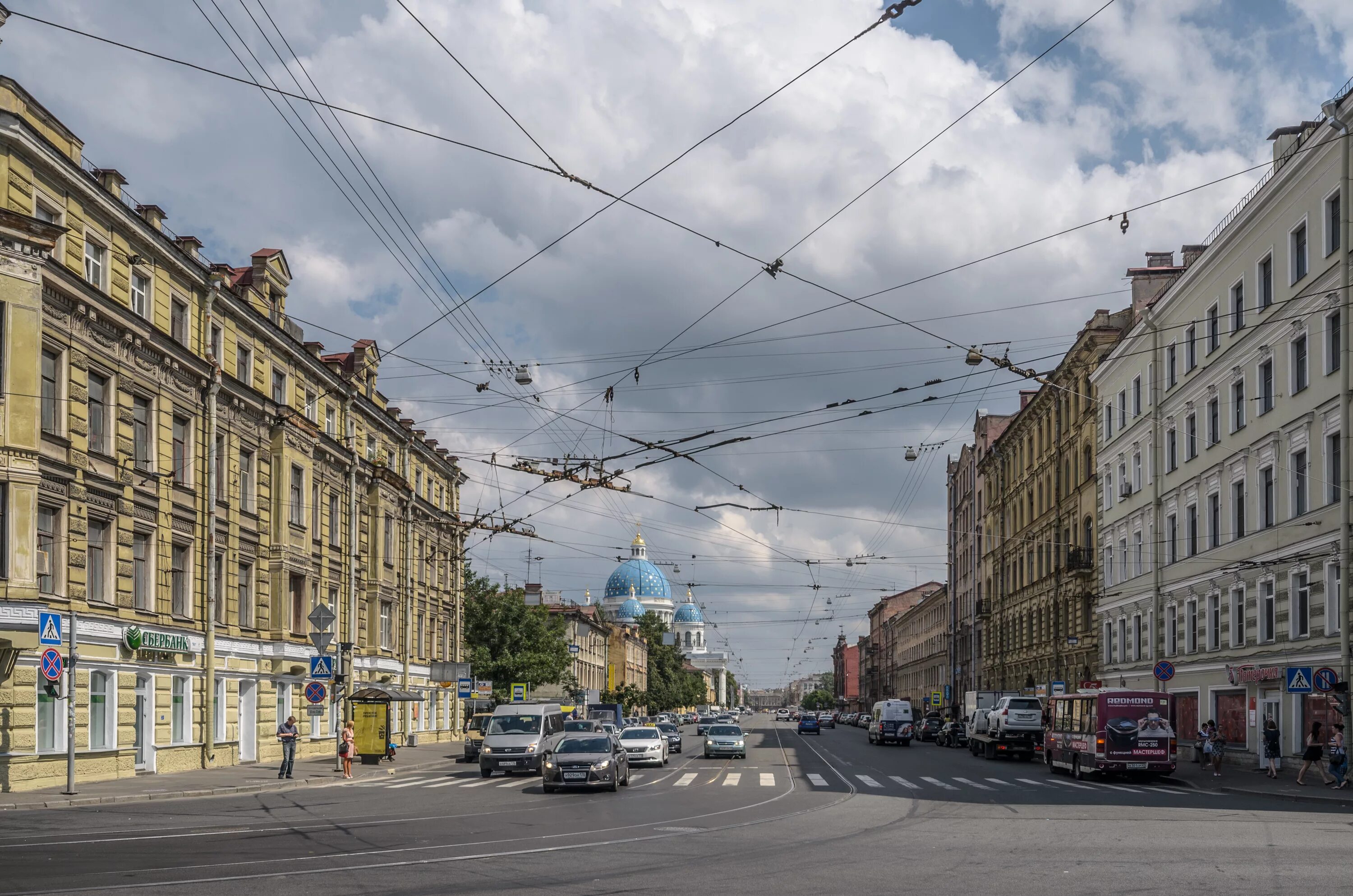 Троицкий проспект Санкт-Петербург. Адмиралтейский район Троицкий проспект. Троицкий проспект 16 Санкт-Петербург. Адмиралтейский район Троицкий проспект дом.