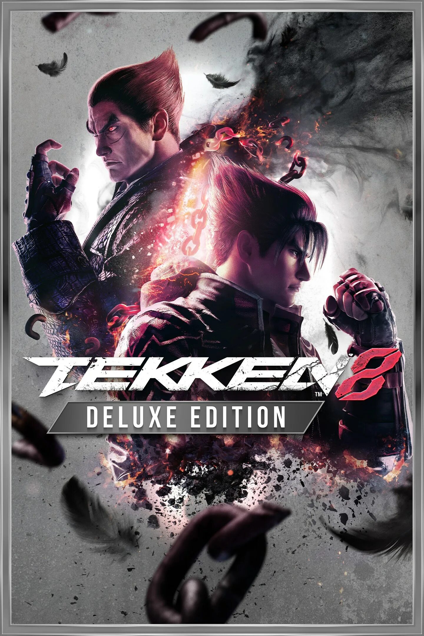Тэйкен 8. Tekken 8 ps4. Теккен 8 трейлер. Тэйкен 8. Тэйкен 8.