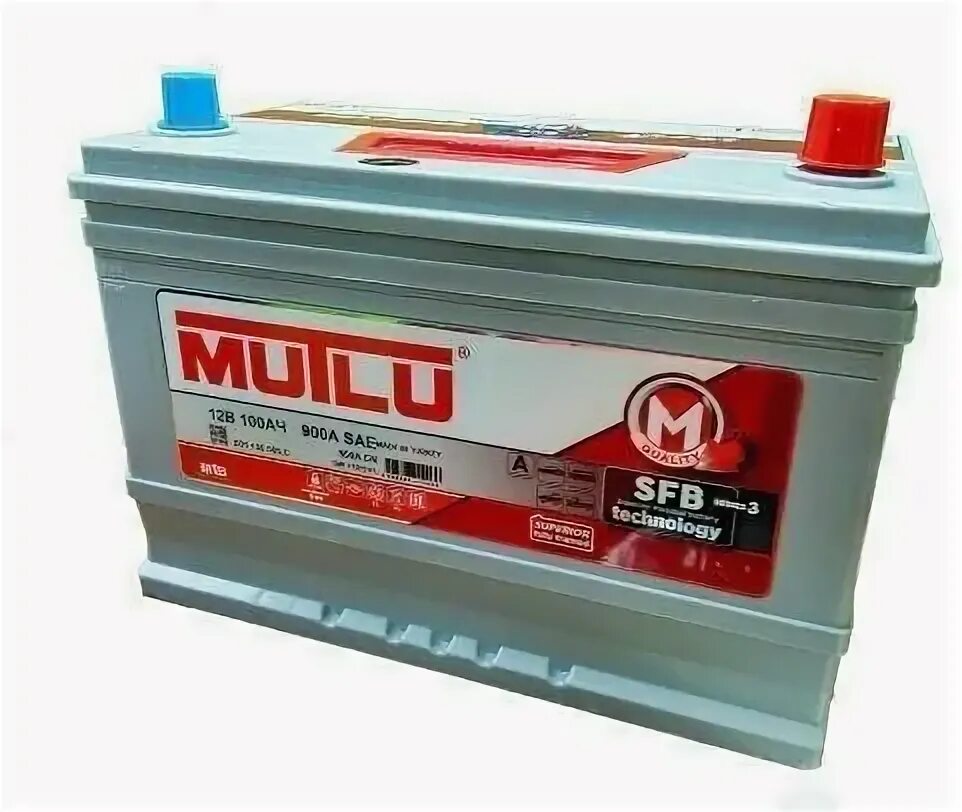 054. Mutlu sfb 3 60ач 540a [l2. Аккумулятор mutlu 75ач автомобильный sfb. 75. 072.