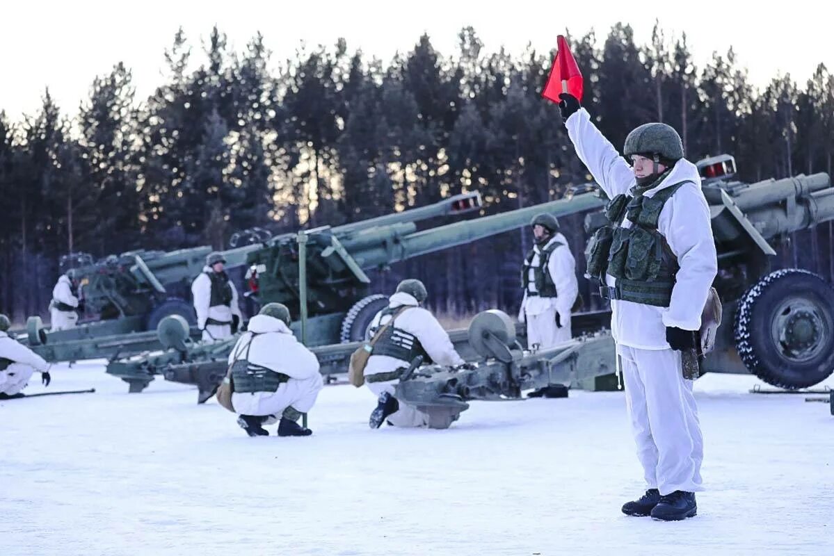 Военное нападение россии. Артиллерия. Артиллерия Беларуси. Российская артиллерия. Артиллерия армии Беларусь.