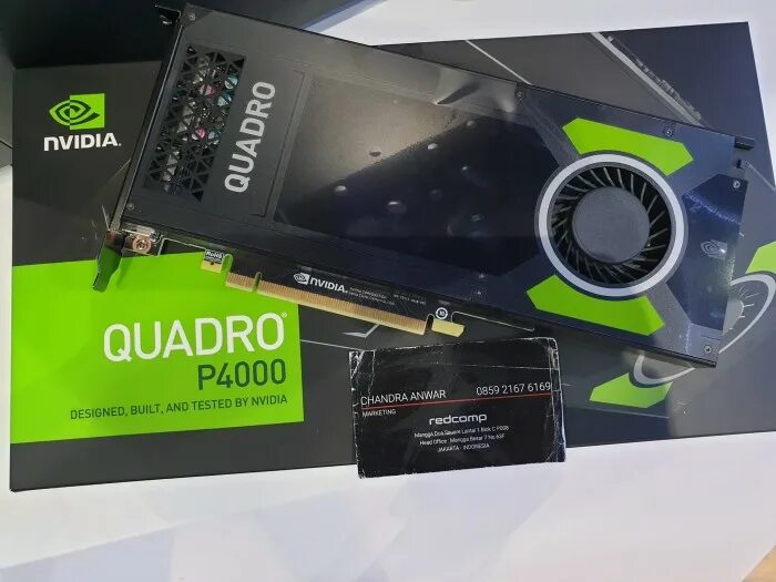 Quadro p4000. NVIDIA Quadro p4000 manual. Видеокарта p4000. Quadro p820.