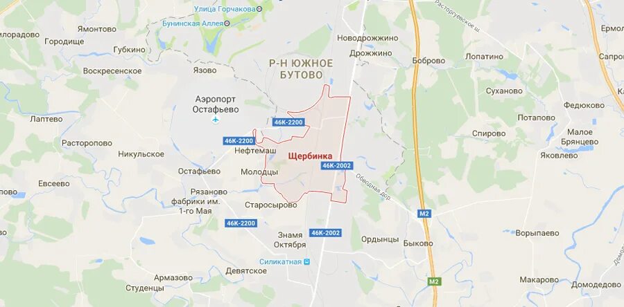 лопатино государев дом на карте. московская область ленинский район лопатино. как доехать до лопатино. лопатино московская область на карте москвы. как доехать до лопатино.